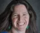 Margaret Rosenau